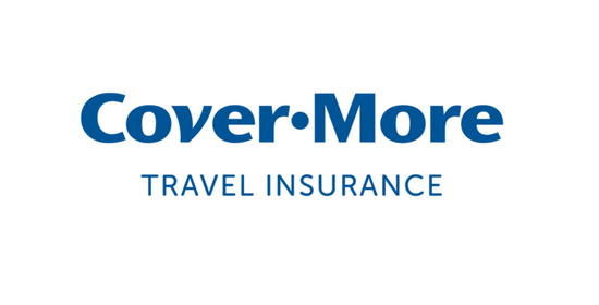 Cover∙More Travel Insurance Refund
